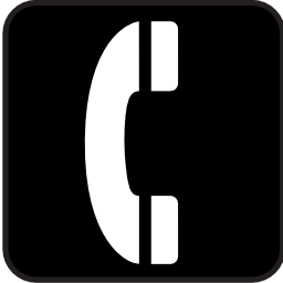 pictograms-nps-telephone